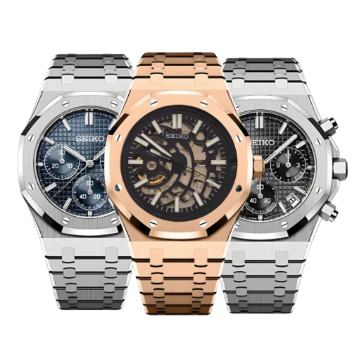 Royal Oak