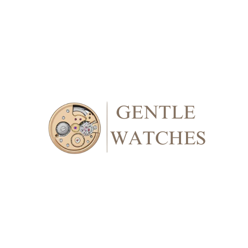 GentleWatches